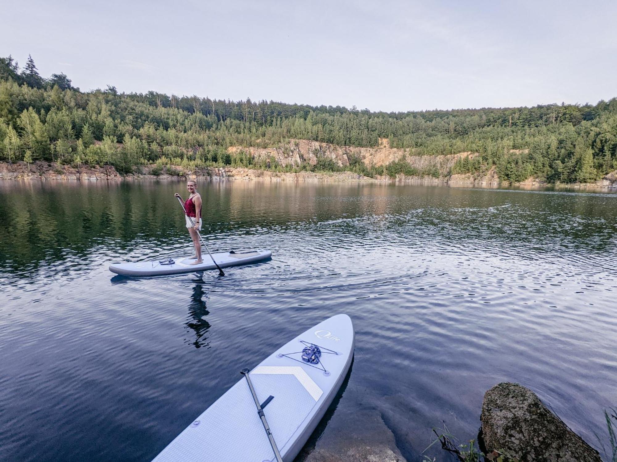 Uo - Urlaubsmagie - Helle Wohnung,Sauna,Whirlpool Sebnitz Exterior foto